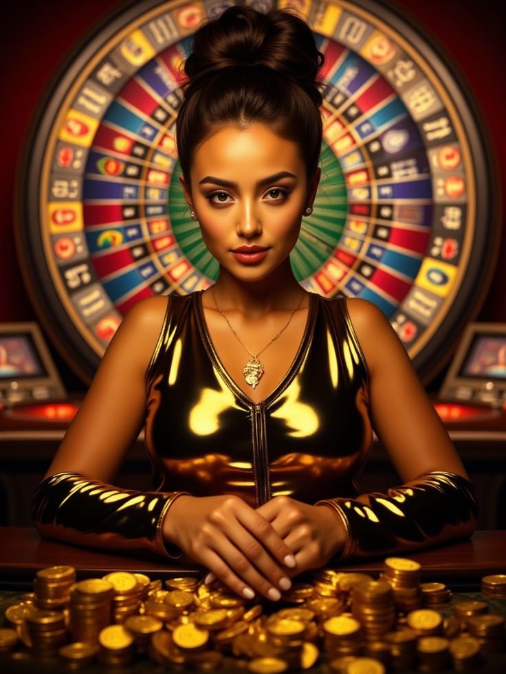 venus casino