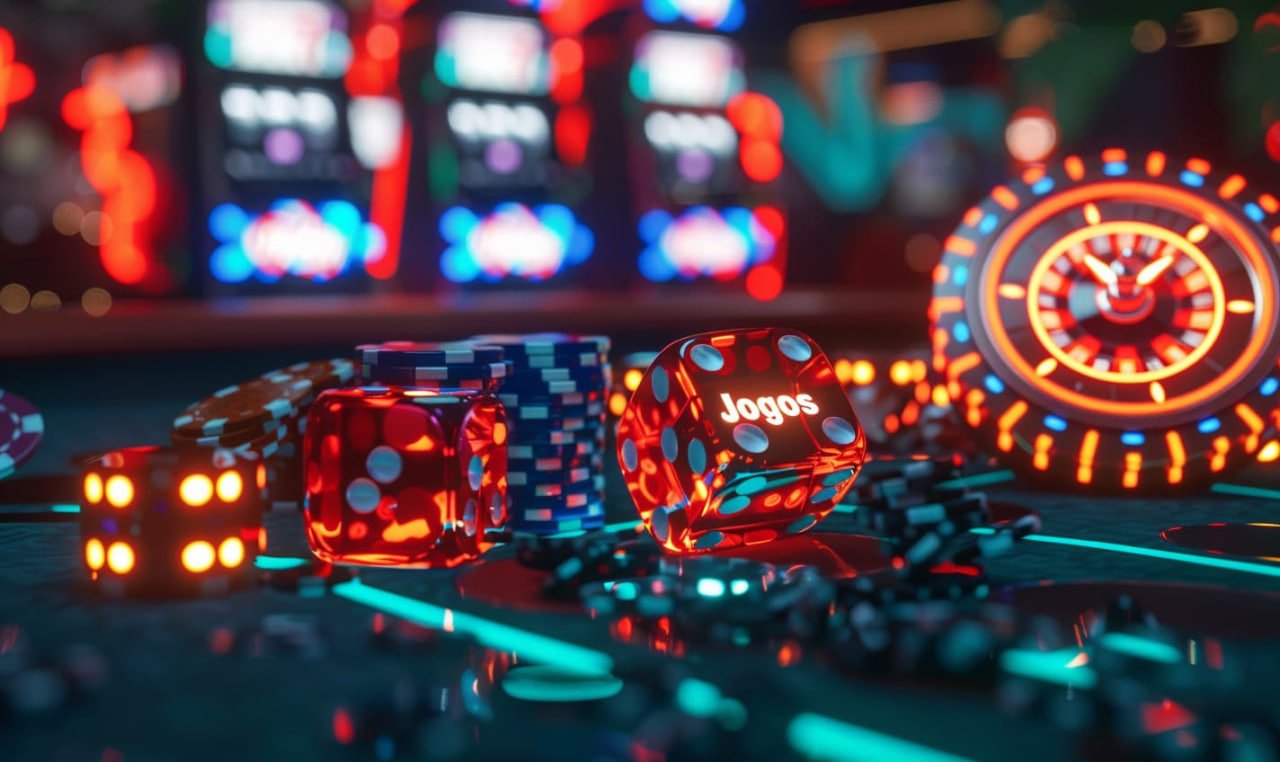 venus casino live casino