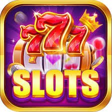 venus casino