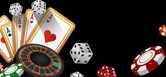 venus casino cá cược bóng đá