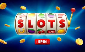 venus casino