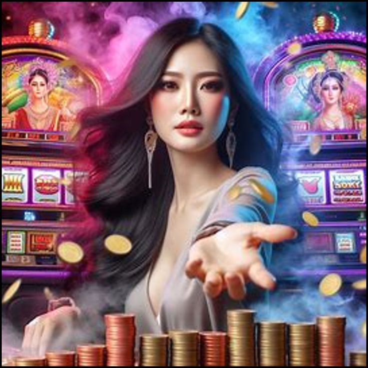 venus casino