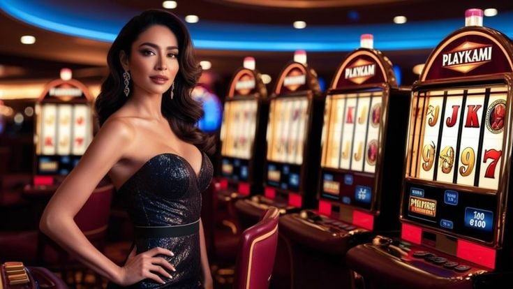 venus casino