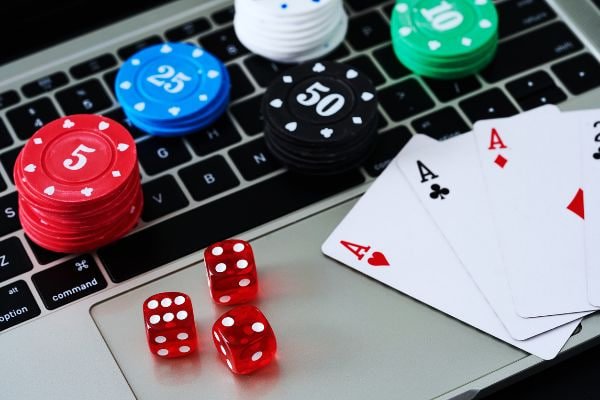 venus casino