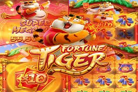 venus casino