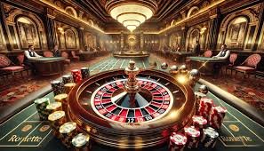 Giới thiệu venus casino