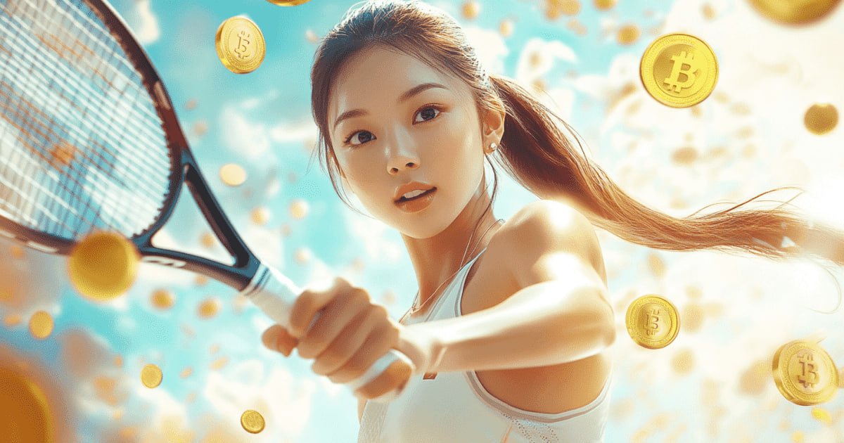 venus casino