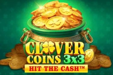 venus casino