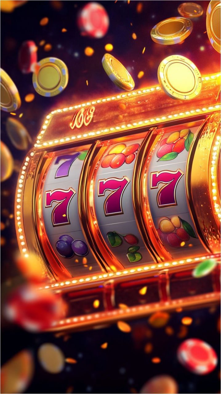 venus casino