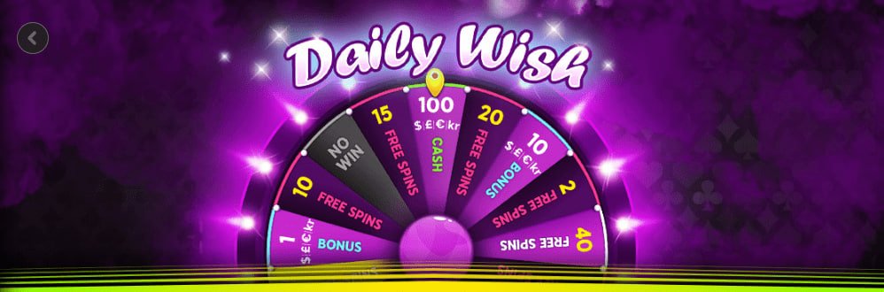 venus casino
