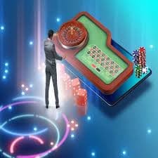 venus casino